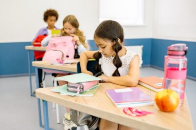 Harcèlement scolaire : Comment le reconnaître et agir ?