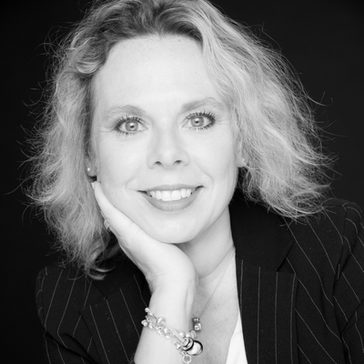 Cabinet GHL ASSOCIES