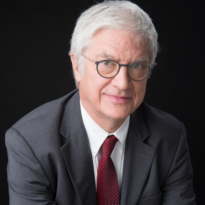 Cabinet GHL ASSOCIES