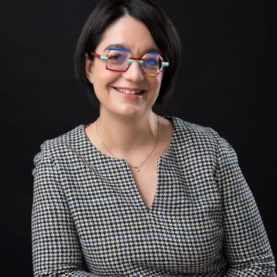 Cabinet GHL ASSOCIES