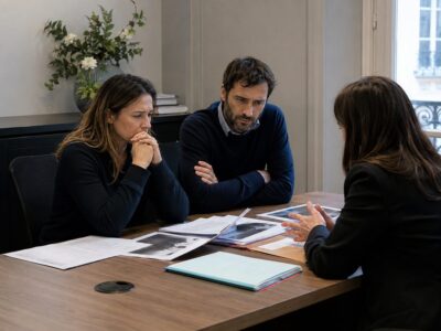 Tout savoir sur un signalement abusif et les recours