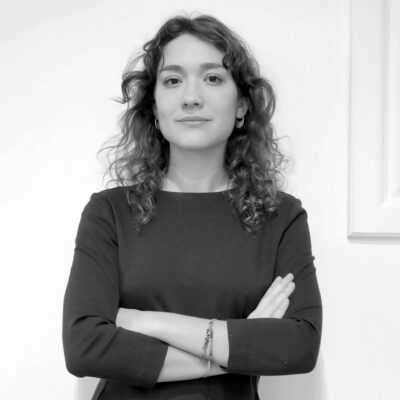 Maître Alix GUILLEMAIN Avocat Paris