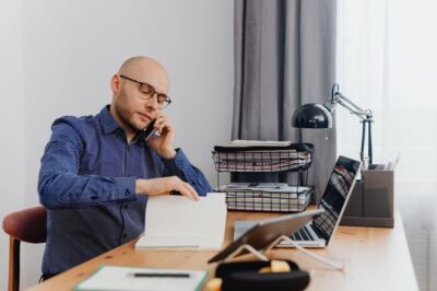 Licenciement pour cause réelle et sérieuse