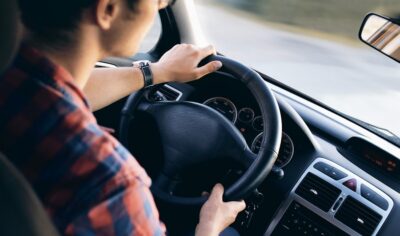 Obtenir le permis de conduire en France : conditions et procédures