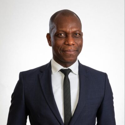 Maître Arnaud SOTON — Avocat Associé(e)