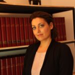 Maître Eleonora MASCOLO Avocat Nice 