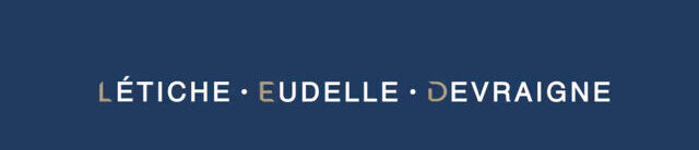 Cabinet L.E.A.D Avocats avocat vente immobilière Beauvais