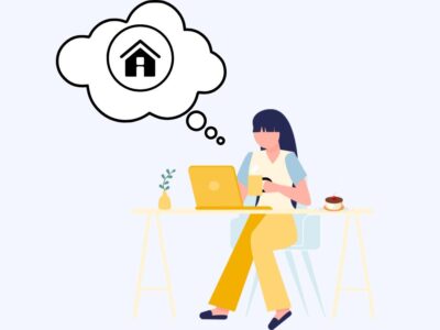 Avocats, quelle domiciliation est faite pour vous ?