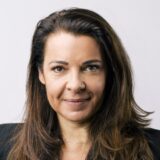 Justifit Avocat Nancy 