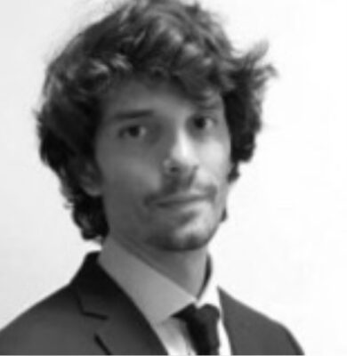 Maître Adrien-Ambroise SERF Droit Commercial - Concurrence Paris 