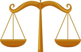 Maître Séverine MADEIRA  Paris 