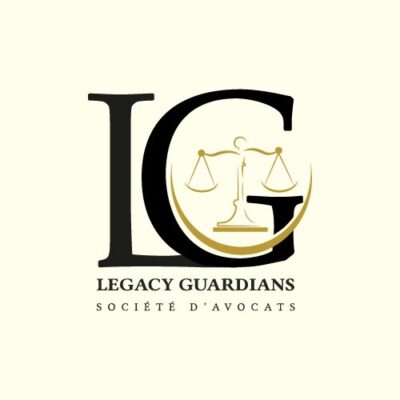 Maître Jennifer KAMGUEU  Paris 