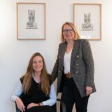 L’équipe Justifit Avocat Lille 