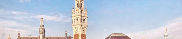 Cabinet INLA avocat Droit de la famille Lille