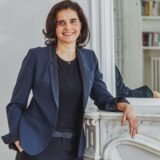 Justifit Avocat Villers-lès-Nancy 