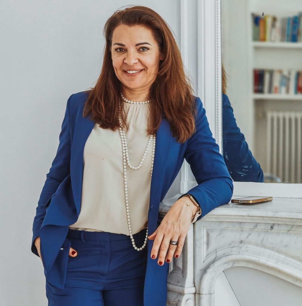 Cabinet FILOR Avocats 