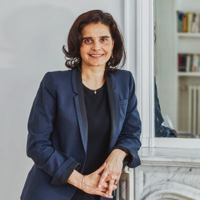 Cabinet FILOR Avocats