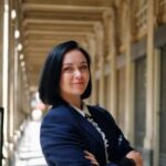 Maître Adèle KOLESNYK Avocat Paris 