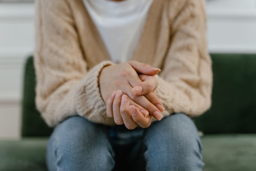 Risques de violence conjugale comprendre, prévenir, agir