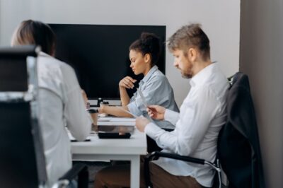 Dénonciation à l’inspection du travail : Vos droits en tant que salarié