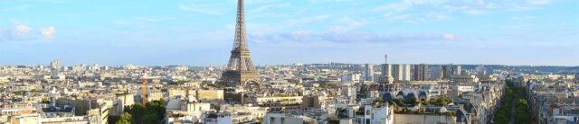 Maître Gaetan BEKALE NDOUTOUME avocat Paris
