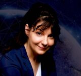 Justifit Avocat Paris 