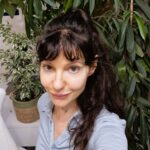 Maître Liliana BAKAYOKO avocat litige commercial Paris
