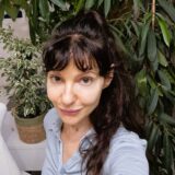 L’équipe Justifit Avocat Paris 