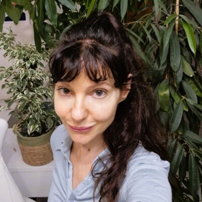 Maître Liliana BAKAYOKO avocat litige commercial Paris