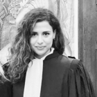 Maître Sarah ABDEL SALAM Droit routier et permis de conduire Paris 