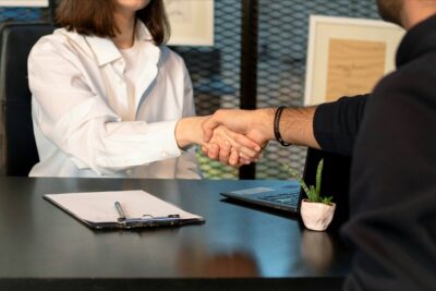 Comment bien choisir son avocat ?