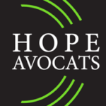 Hope Avocats Avocat Bordeaux 