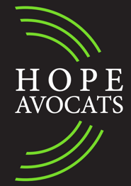 Hope Avocats
