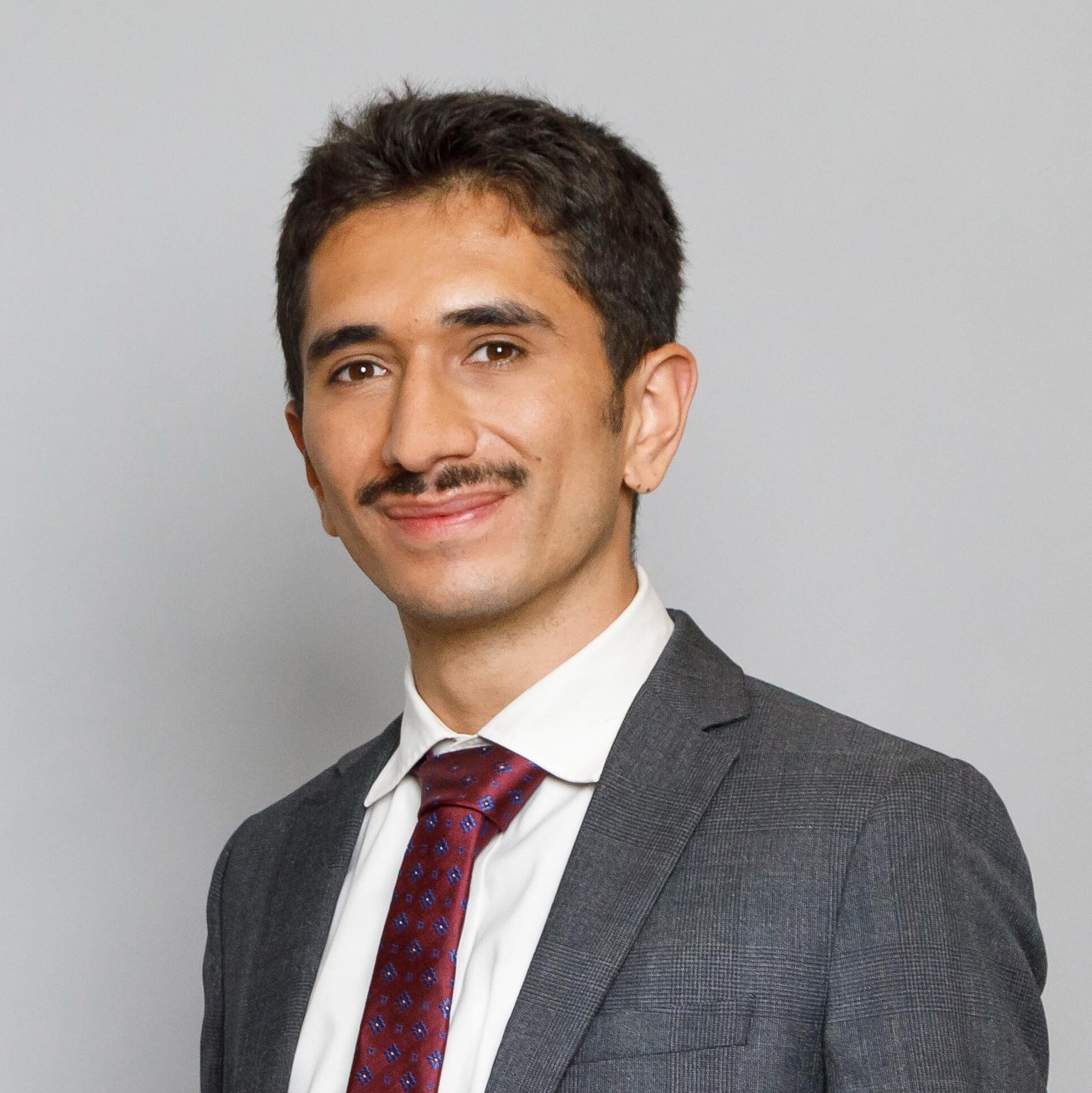 Ma tre Lucas SEGAL Avocat Paris Justifit fr