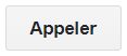 bouton appeler Google Business Profile