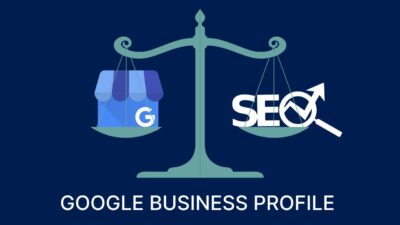 Google Business Profile pour les avocats, comment ça marche ?