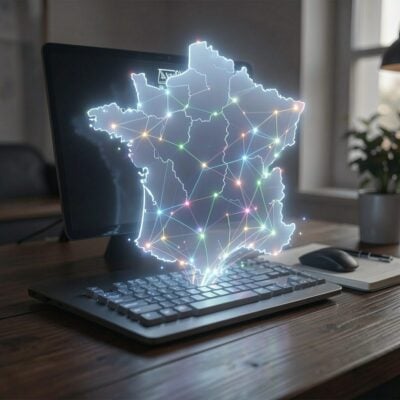 Qu'est-ce que la postulation pour les avocats ? - photo 6