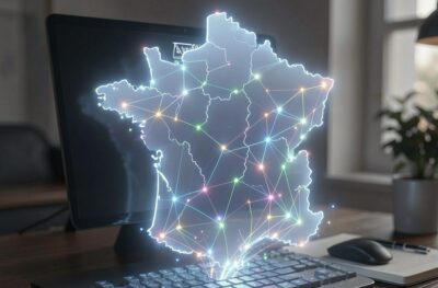 La postulation entre avocats : fonctionnement, cadre légal et évolutions pratiques