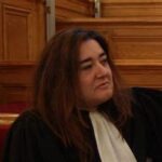 Maître Francesca SATTA Avocat Saintes 