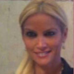 Maître Valérie MARTIN-PORTALIER Avocat Sainte-Maxime 