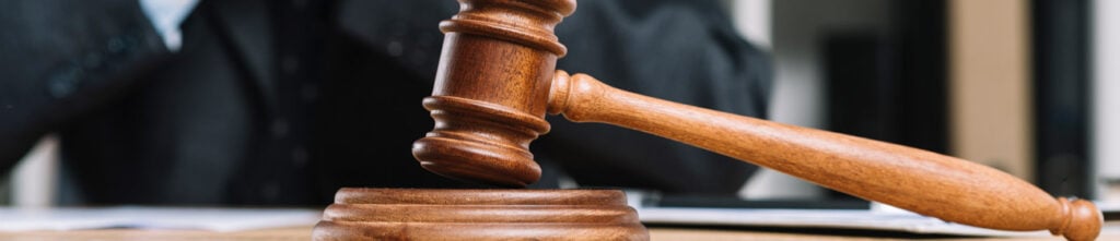 Maître Émilie DAUTZENBERG avocat Droit routier et permis de conduire Aix-en-Provence