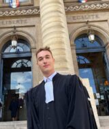 L’équipe Justifit Avocat 