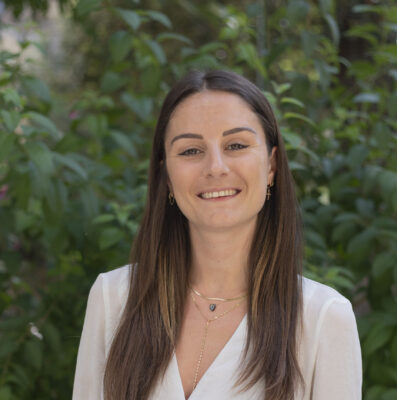 Maître Clarisse DUPENDANT Avocat Marseille