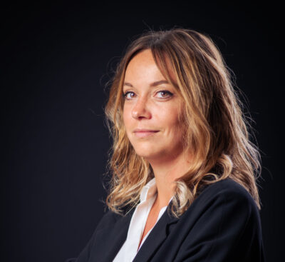 Maître Emilie GUILLAUME Droit de l'immobilier Montpellier 