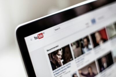 Avocats, comment réussir sa chaîne YouTube ?