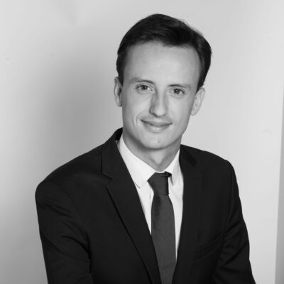 Maître Matthieu SIOSSIAN Droit Économique Paris 
