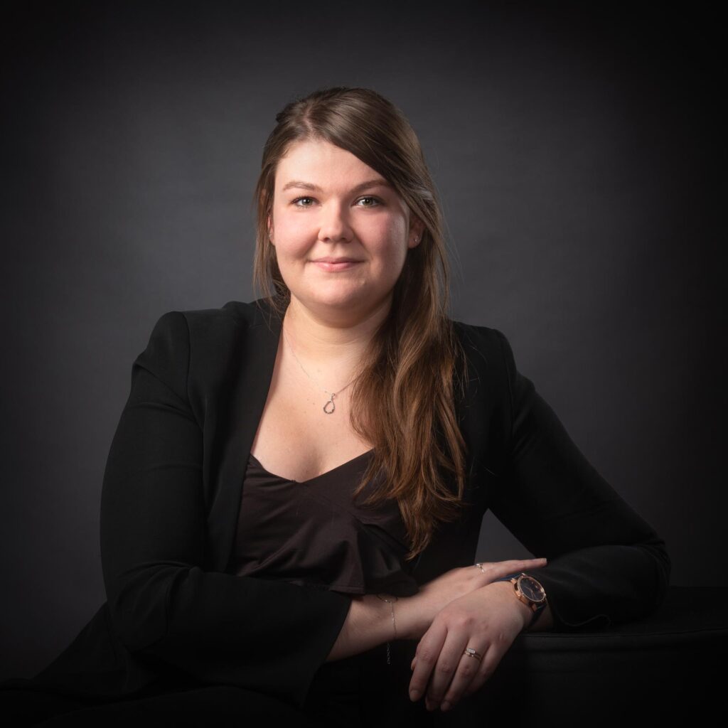 Cabinet ZANA & Associés