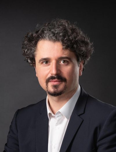 Cabinet ZANA & Associés