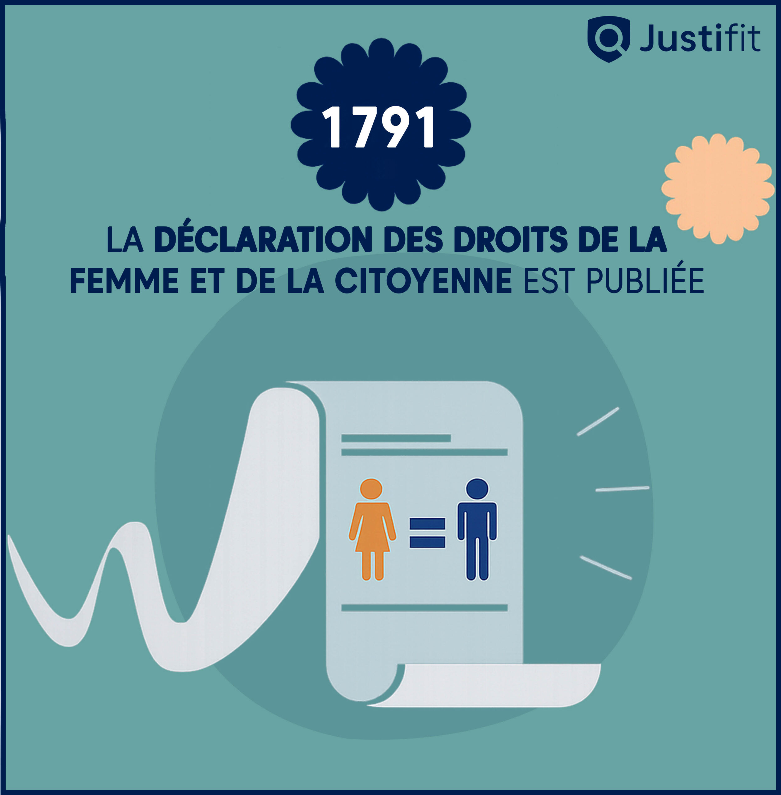 Droits-des-femmes_02