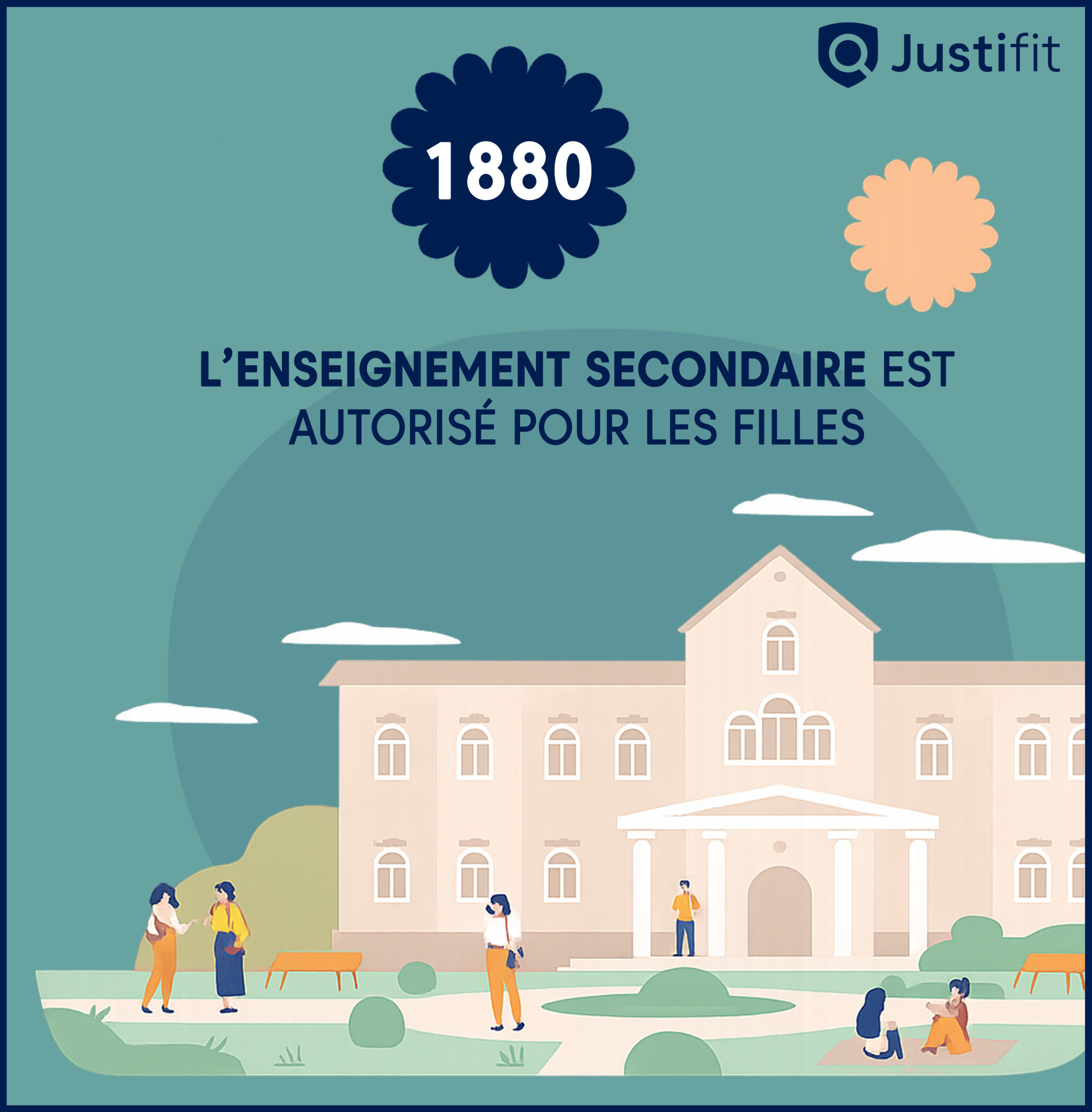 Droits-des-femmes_04